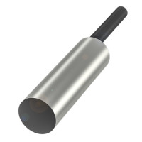 Balluff  BES01KP Standard inductive sensor