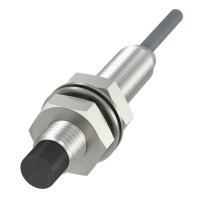 Balluff  BES01M8 Standard inductive sensor