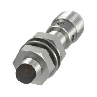 Balluff BES01P3 Induktiver Standardsensor