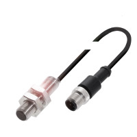 Balluff  BES01P4 Standard inductive sensor