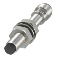 Balluff  BES01P5 Standard inductive sensor