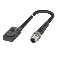 Balluff  BES01Y2 Standard inductive sensor