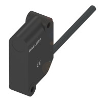 Balluff BES01Z1 Induktiver Standardsensor