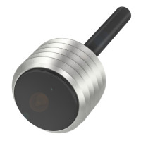 Balluff  BES026M Standard inductive sensor