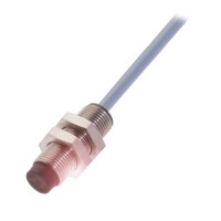 Balluff  BES02F9 Standard inductive sensor