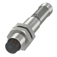 Balluff  BES02FC Standard inductive sensor