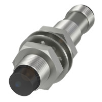 Balluff  BES02M8 Standard inductive sensor