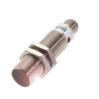 Balluff  BES02ZE Standard inductive sensor