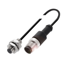 Balluff  BES034U Standard inductive sensor