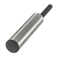 Balluff  BES0374 Standard inductive sensor