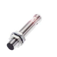 Balluff  BES03UZ Standard inductive sensor