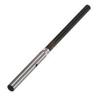 Balluff  BES03ZR Standard inductive sensor