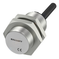 Balluff  BES0494 Standard inductive sensor