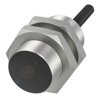 Balluff  BES05A7 Standard inductive sensor