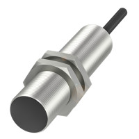 Balluff  BES05CN Standard inductive sensor