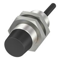 Balluff  BES05FE Standard inductive sensor