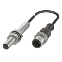 Balluff  BES05U9 Standard inductive sensor