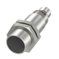 Balluff  BES05ZN Standard inductive sensor