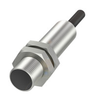 Balluff BES05ZM Induktiver Standardsensor