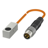 Balluff  BES05RY Standard inductive sensor