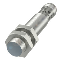 Balluff  BES05Y7 Standard inductive sensor