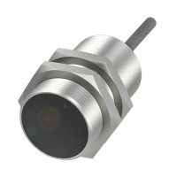 Balluff BES05ZT Induktiver Standardsensor