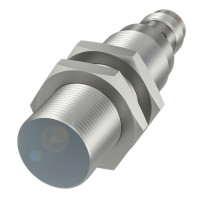 Balluff  BES05WY Standard inductive sensor