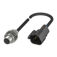 Balluff  BES05Y9 Standard inductive sensor