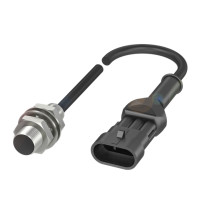 Balluff  BES05YC Standard inductive sensor