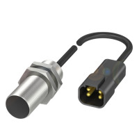 Balluff BES05YF Induktiver Standardsensor