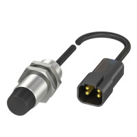 Balluff  BES05YK Standard inductive sensor