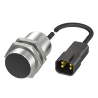 Balluff  BES05YN Standard inductive sensor