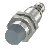 Balluff  BES0601 Standard inductive sensor