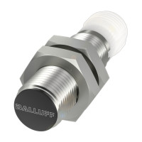 Balluff  BES060R Standard inductive sensor