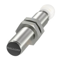 Balluff BES060U Induktiver Standardsensor