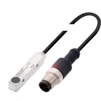 Balluff  BES017N Standard inductive sensor