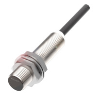 Balluff  BES04FM Standard inductive sensor