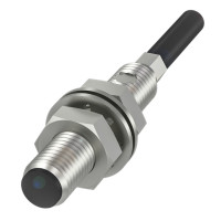 Balluff  BES03ZJ Standard inductive sensor