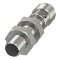 Balluff  BES0149 Standard inductive sensor