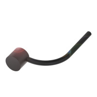 Balluff  BES03ZA Standard inductive sensor