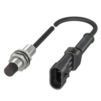 Balluff  BES046M Standard inductive sensor