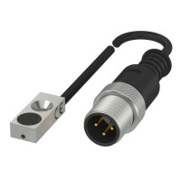 Balluff  BES05MC Standard inductive sensor