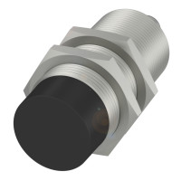 Balluff  BES00AU Standard inductive sensor