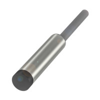 Balluff  BES00TZ Standard inductive sensor