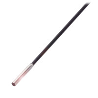 Balluff  BES00KJ Standard inductive sensor