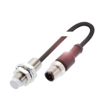 Balluff  BES00UT Standard inductive sensor