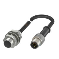 Balluff  BES049J Standard inductive sensor