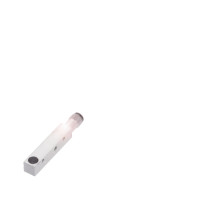 Balluff  BES01RP Standard inductive sensor