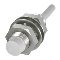 Balluff  BES00M0 Standard inductive sensor