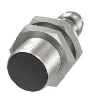 Balluff  BES00ER Standard inductive sensor